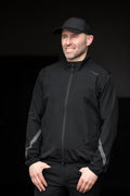 Otur Waterproof Riding Jacket