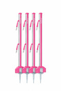 RoFlexs Basic 145 Paddock Set pink edition