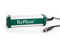 RoFlexs Premium 145 Batteri