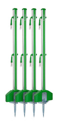RoFlexs Basic Hegn 145