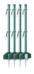 RoFlexs Premium Hegn 145