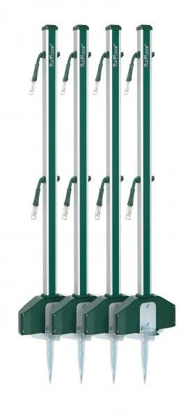 RoFlexs Premium Hegn 145