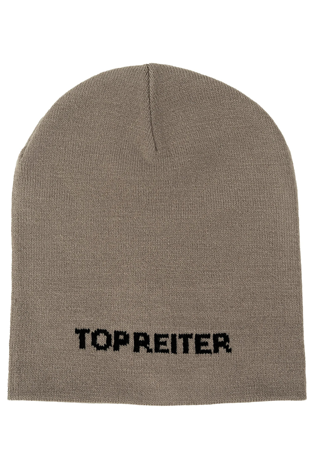 Skógafoss Beanie