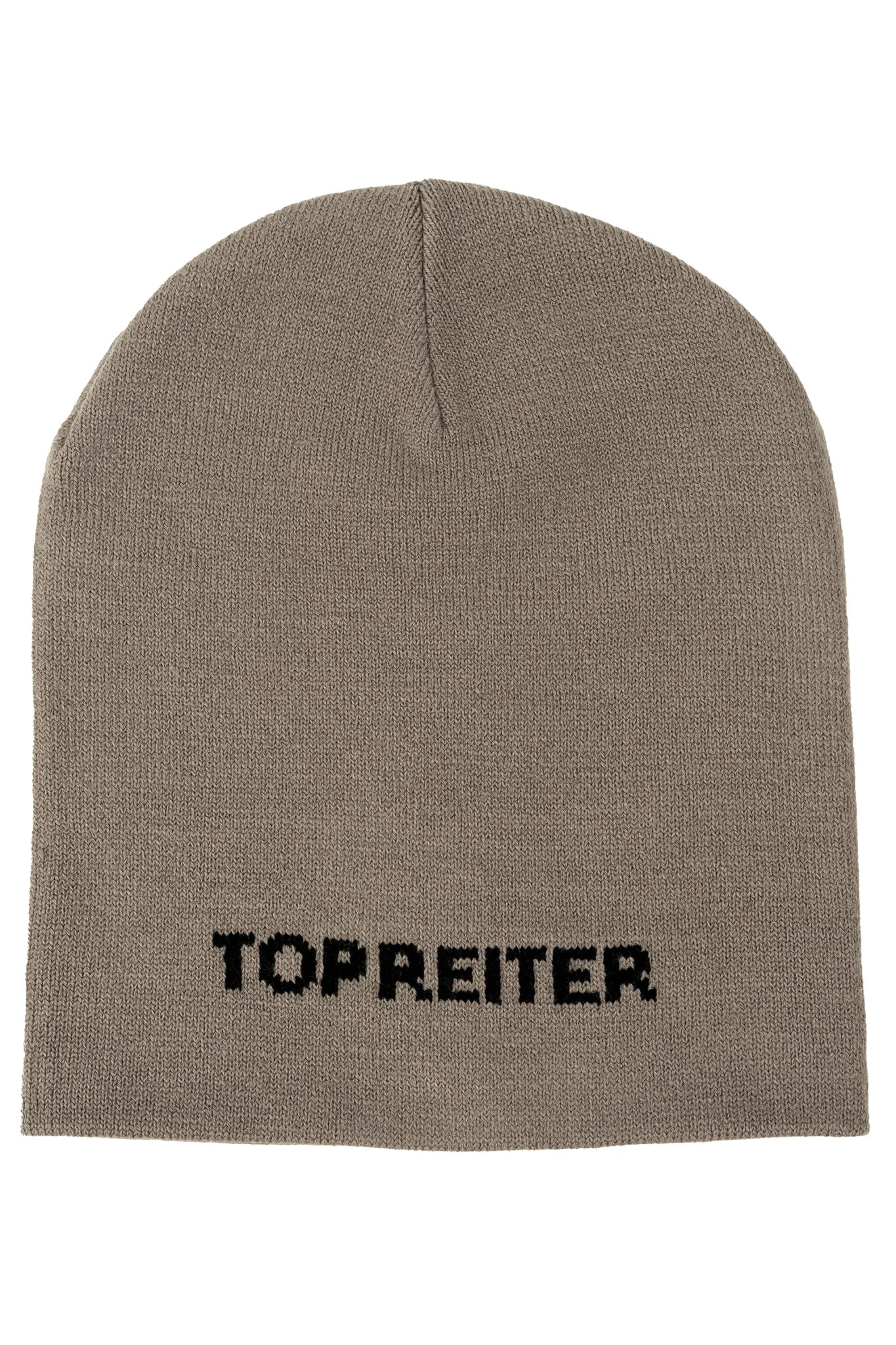 Skógafoss Beanie