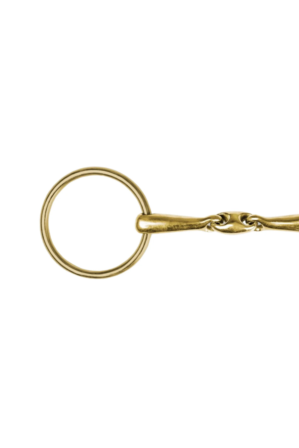 Iceland Gold Bid