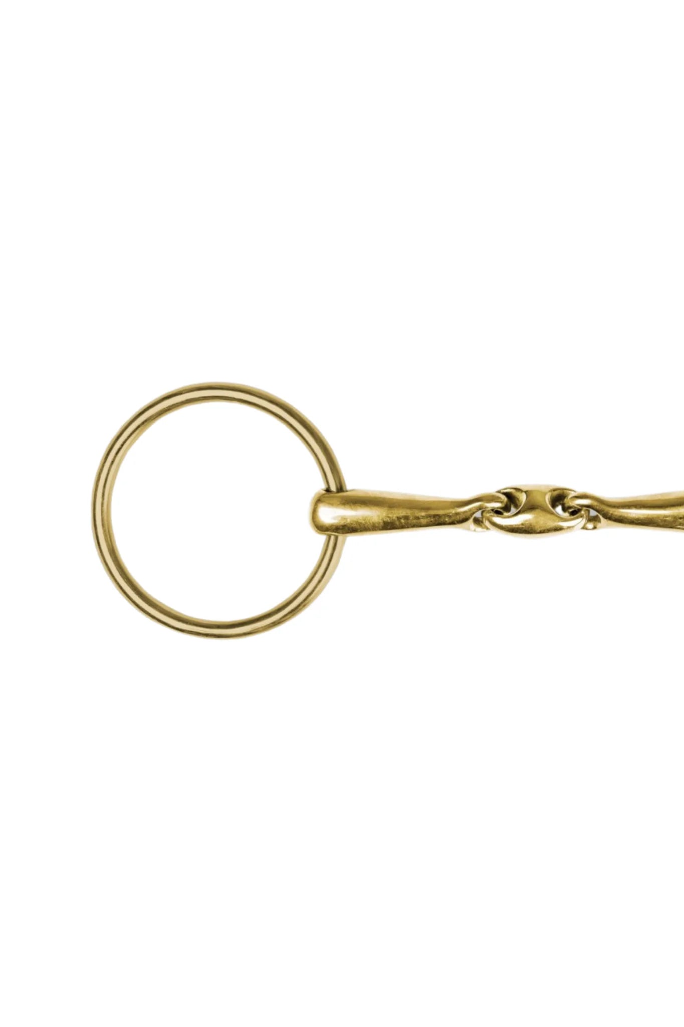 Iceland Gold Bid