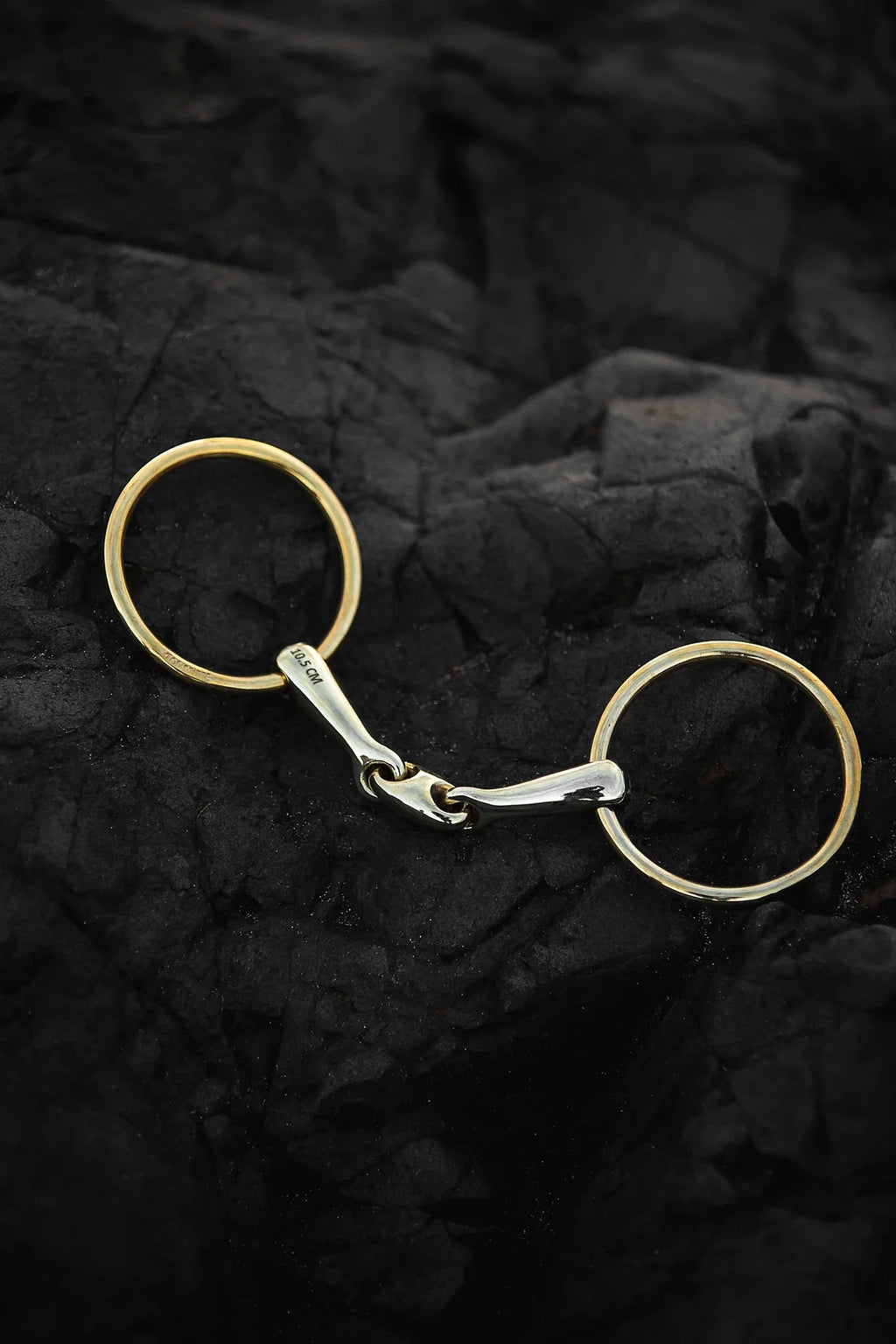 Iceland Gold Bid
