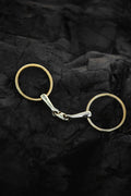 Iceland Gold Bid