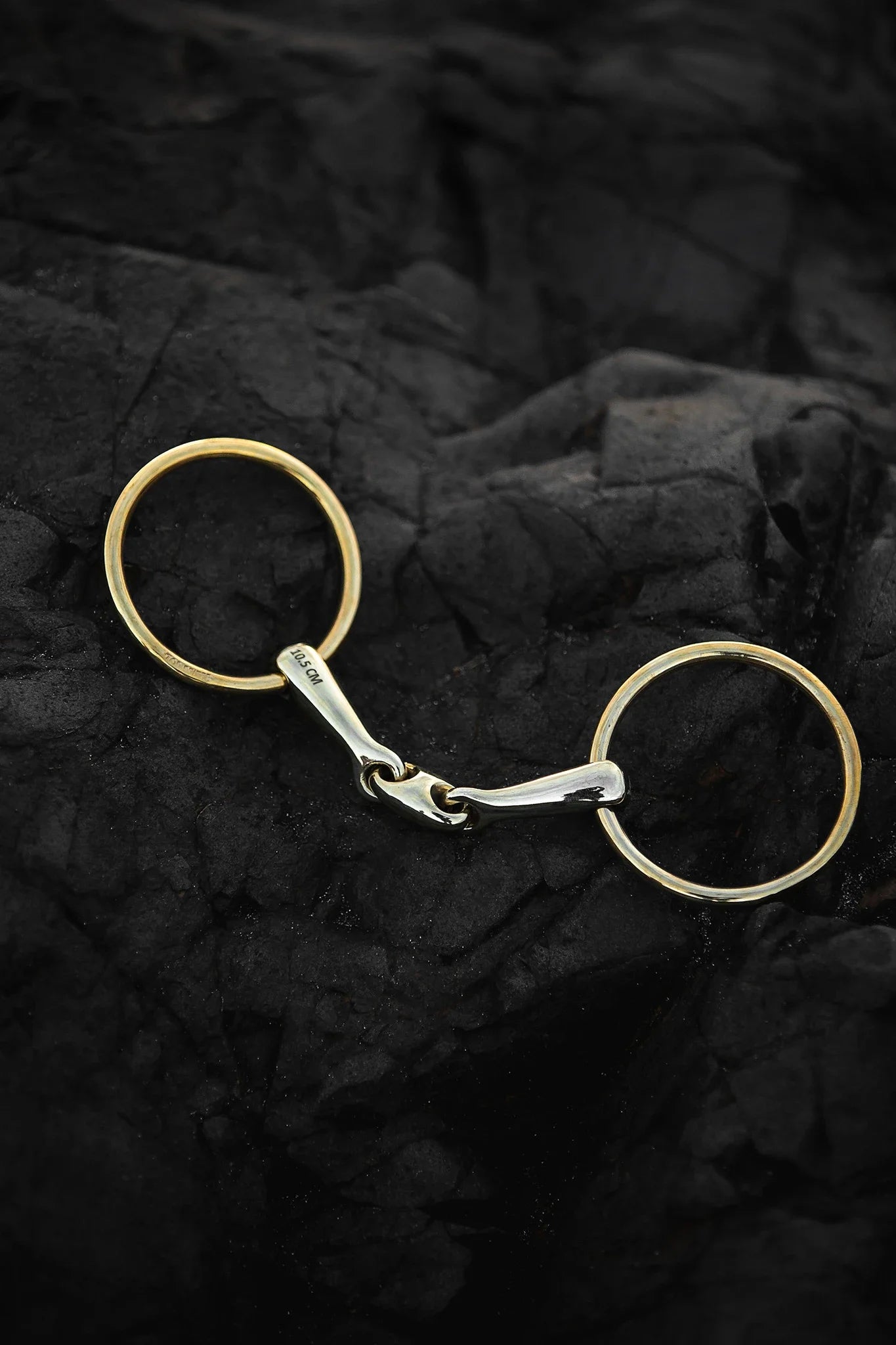 Iceland Gold Bid