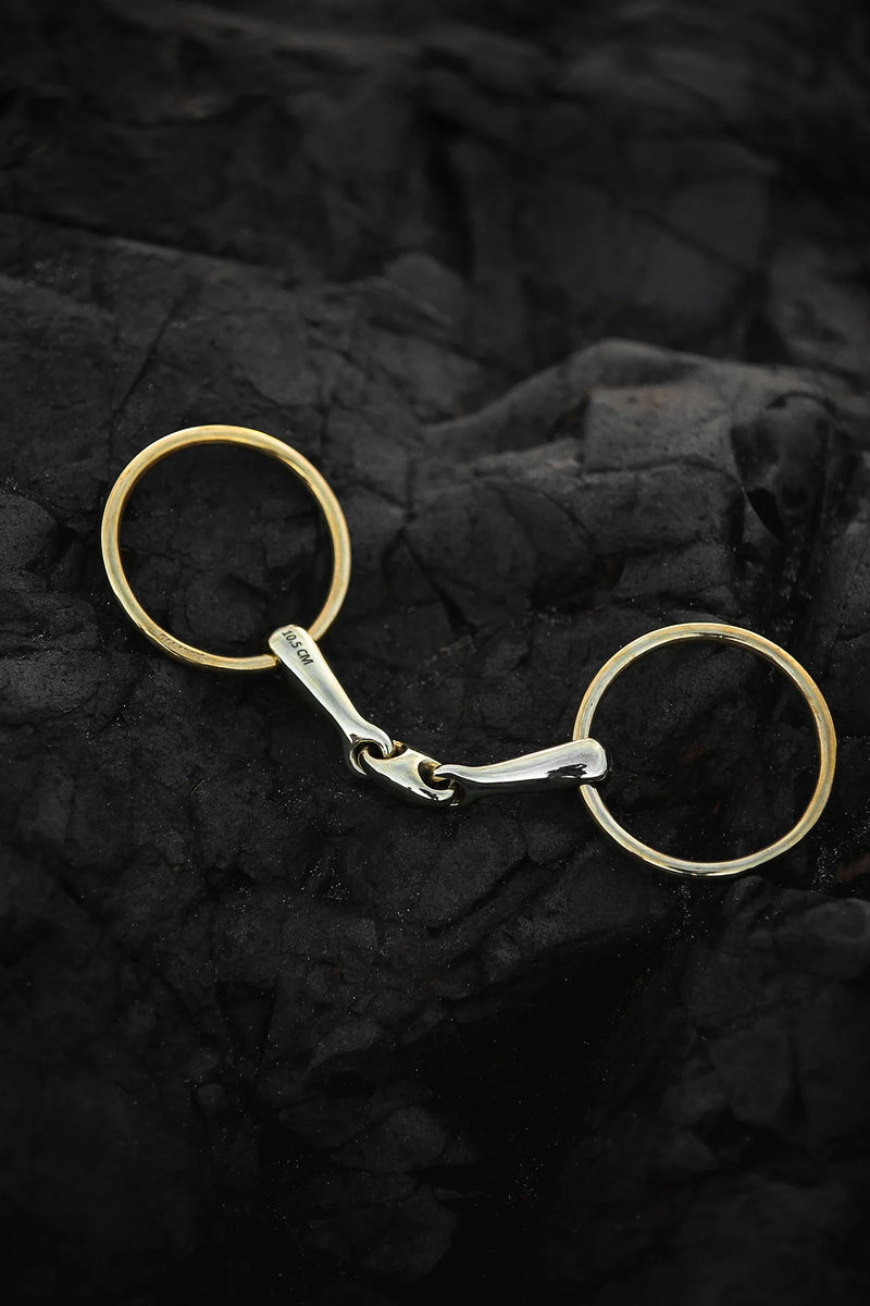 Iceland Gold Bid