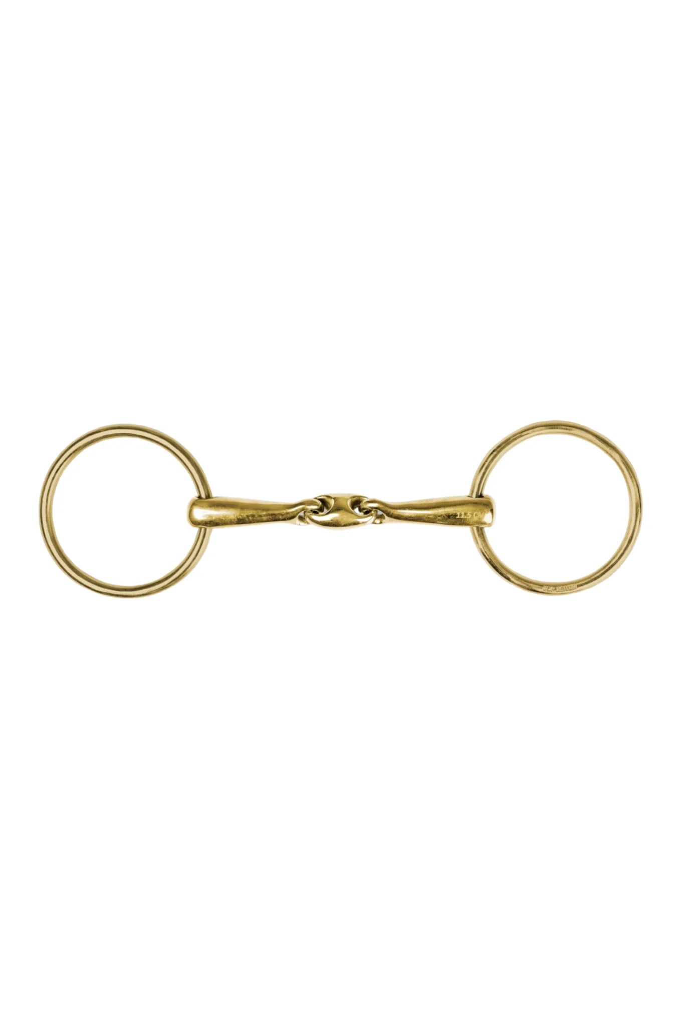 Iceland Gold Bid