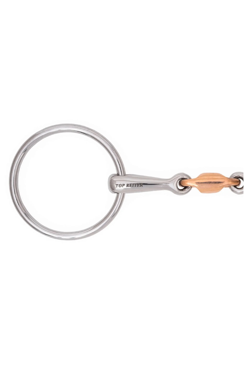 Stainless Steel Bid