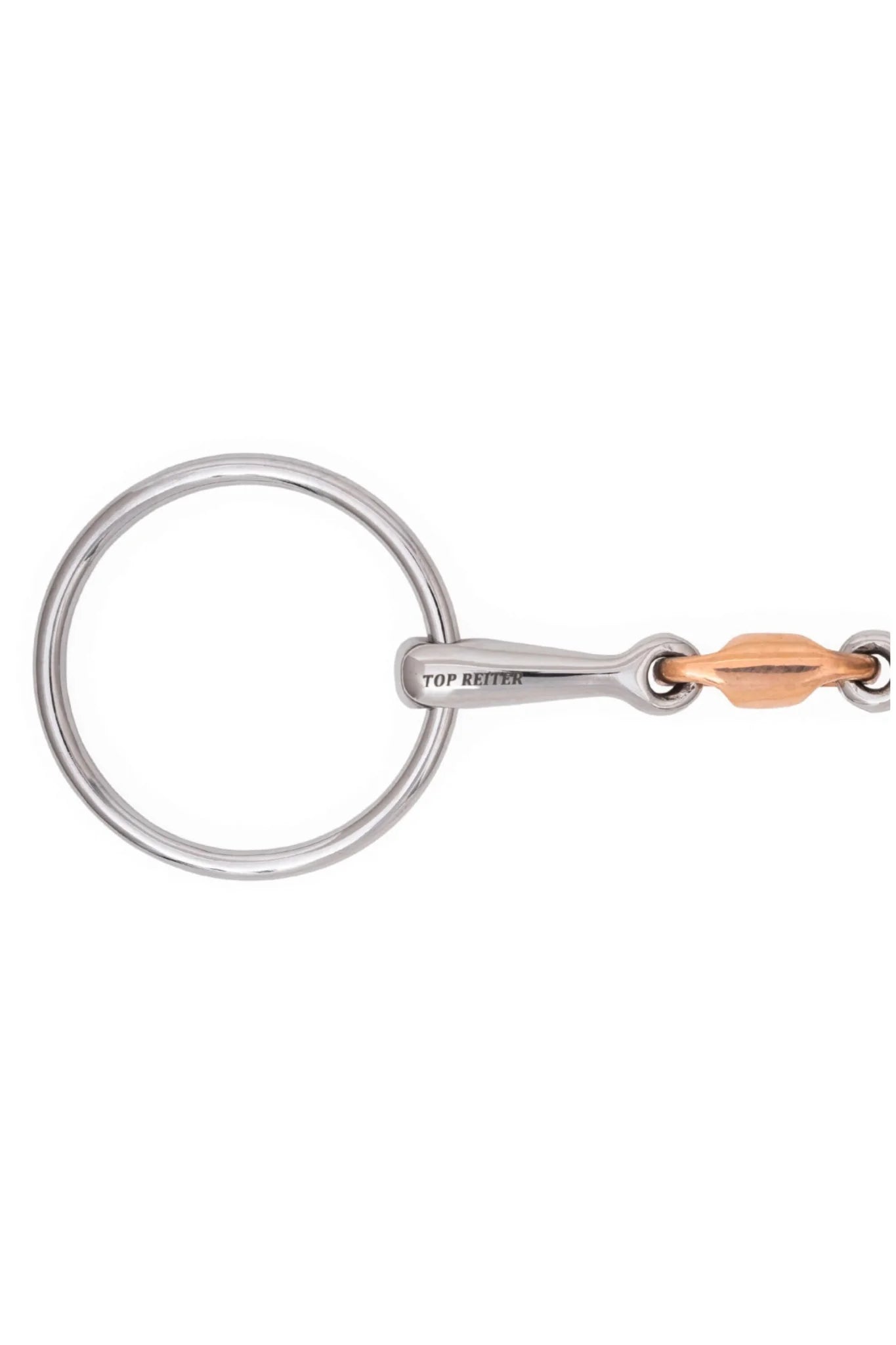 Stainless Steel Bid