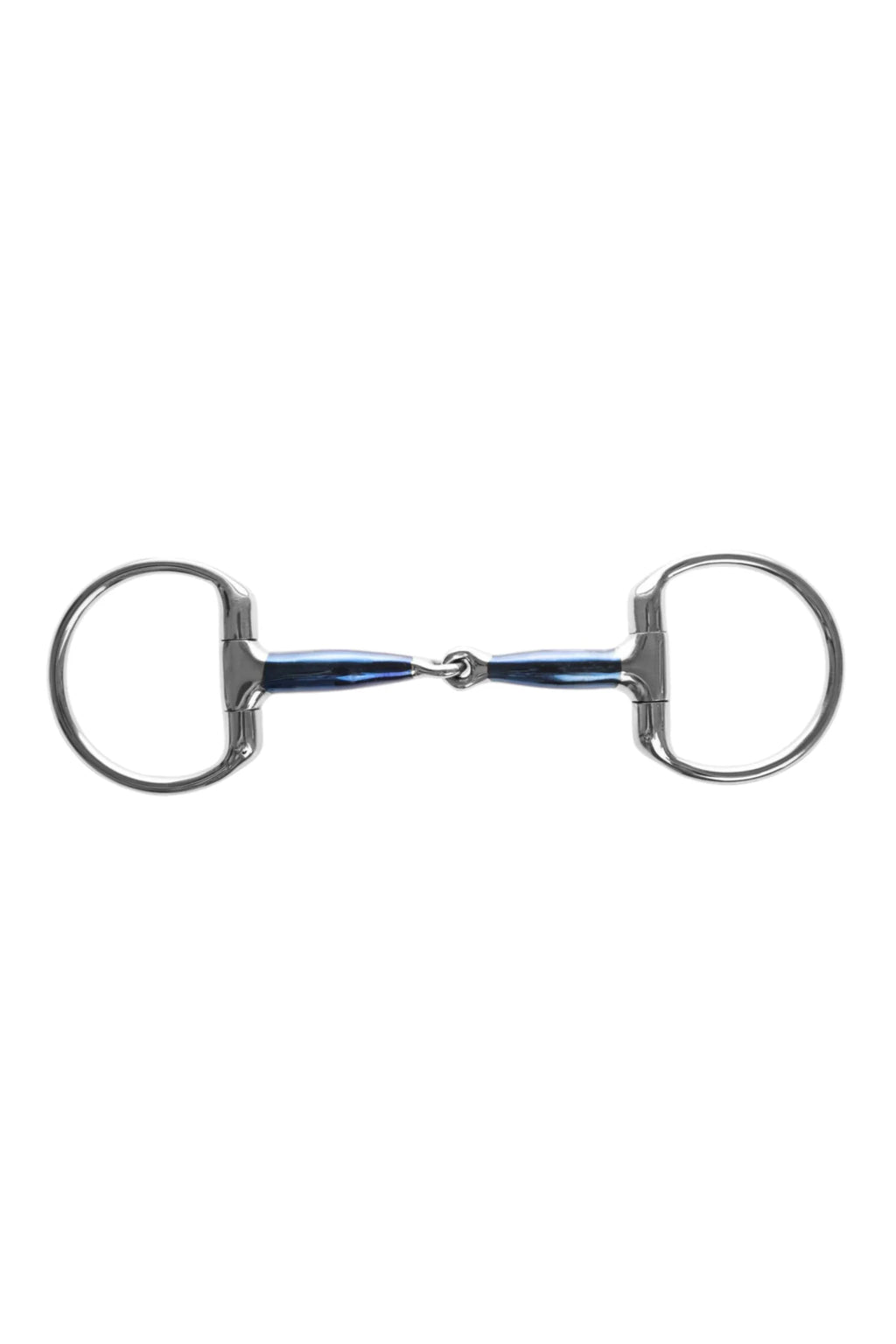 Magic Bit Lock-Up