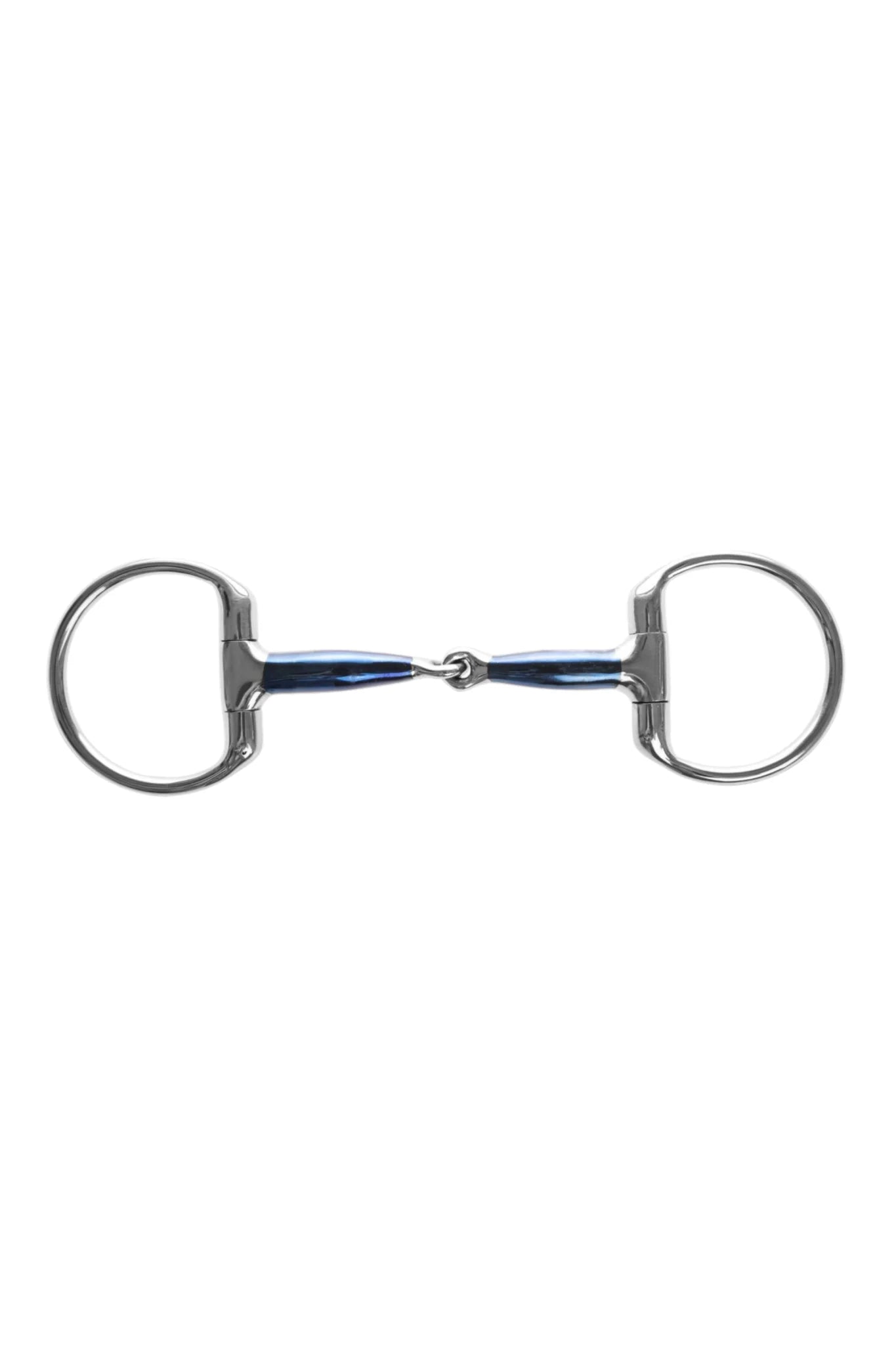 Magic Bit Lock-Up