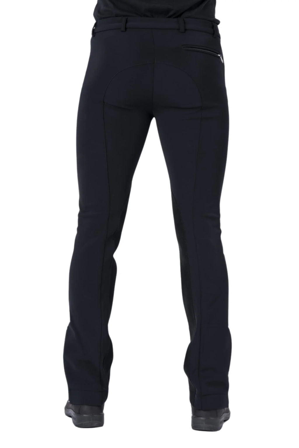 Zipp Light Softshell Men