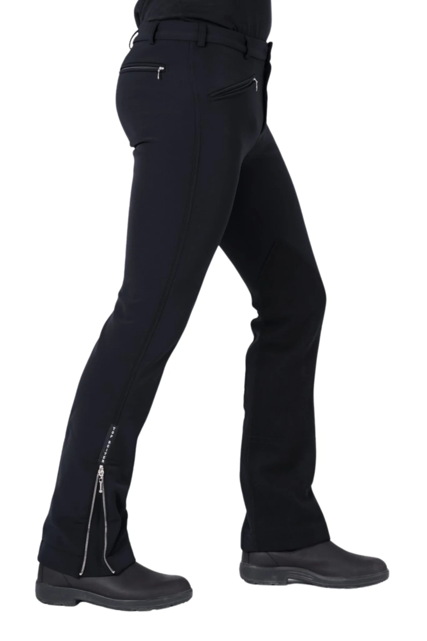 Zipp Light Softshell Men