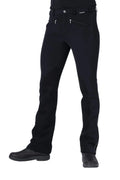 Zipp Softshell Men