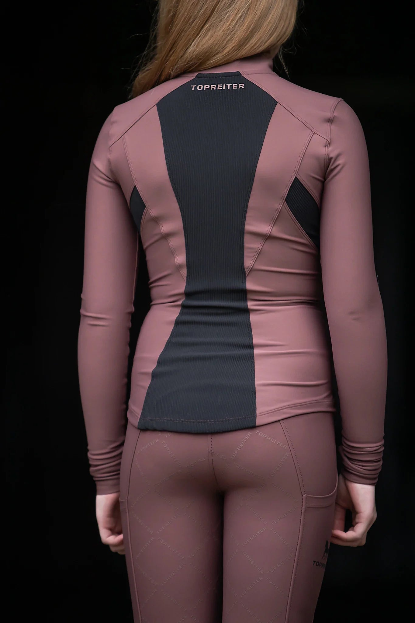 Alda Jacket Børn