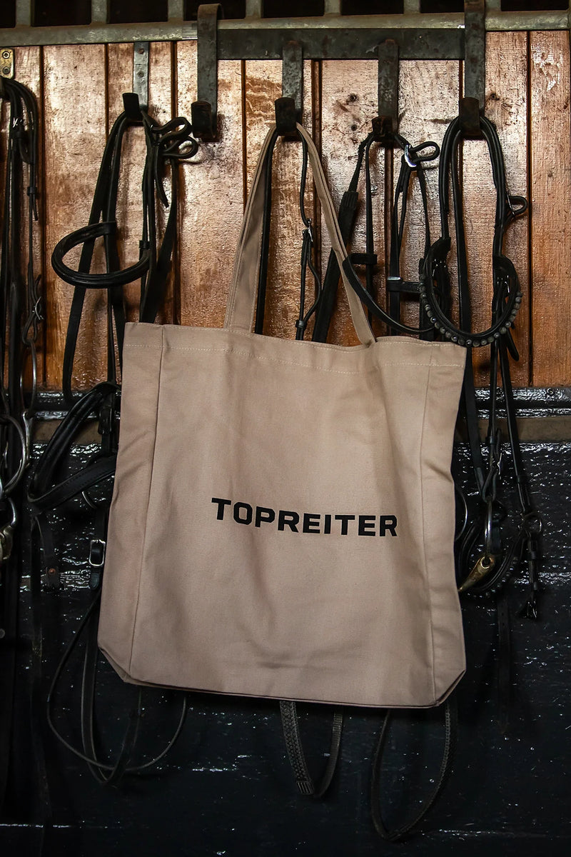 Cotton Bag