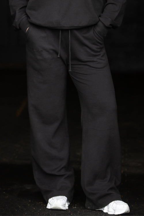 Díana Sweatpants