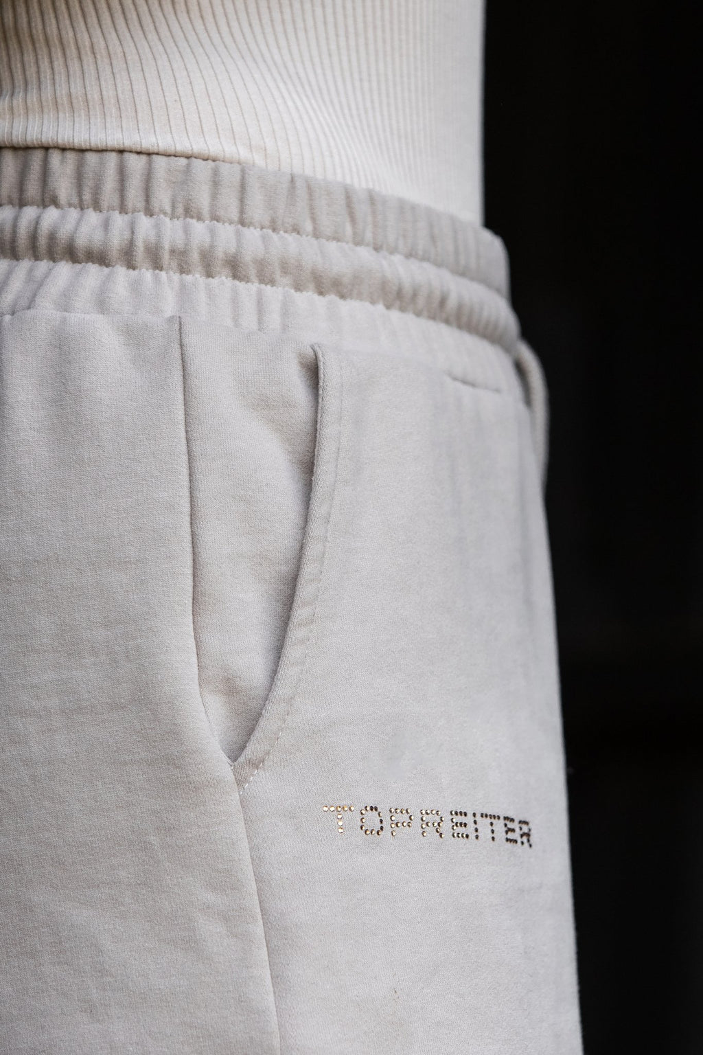Díana Sweatpants