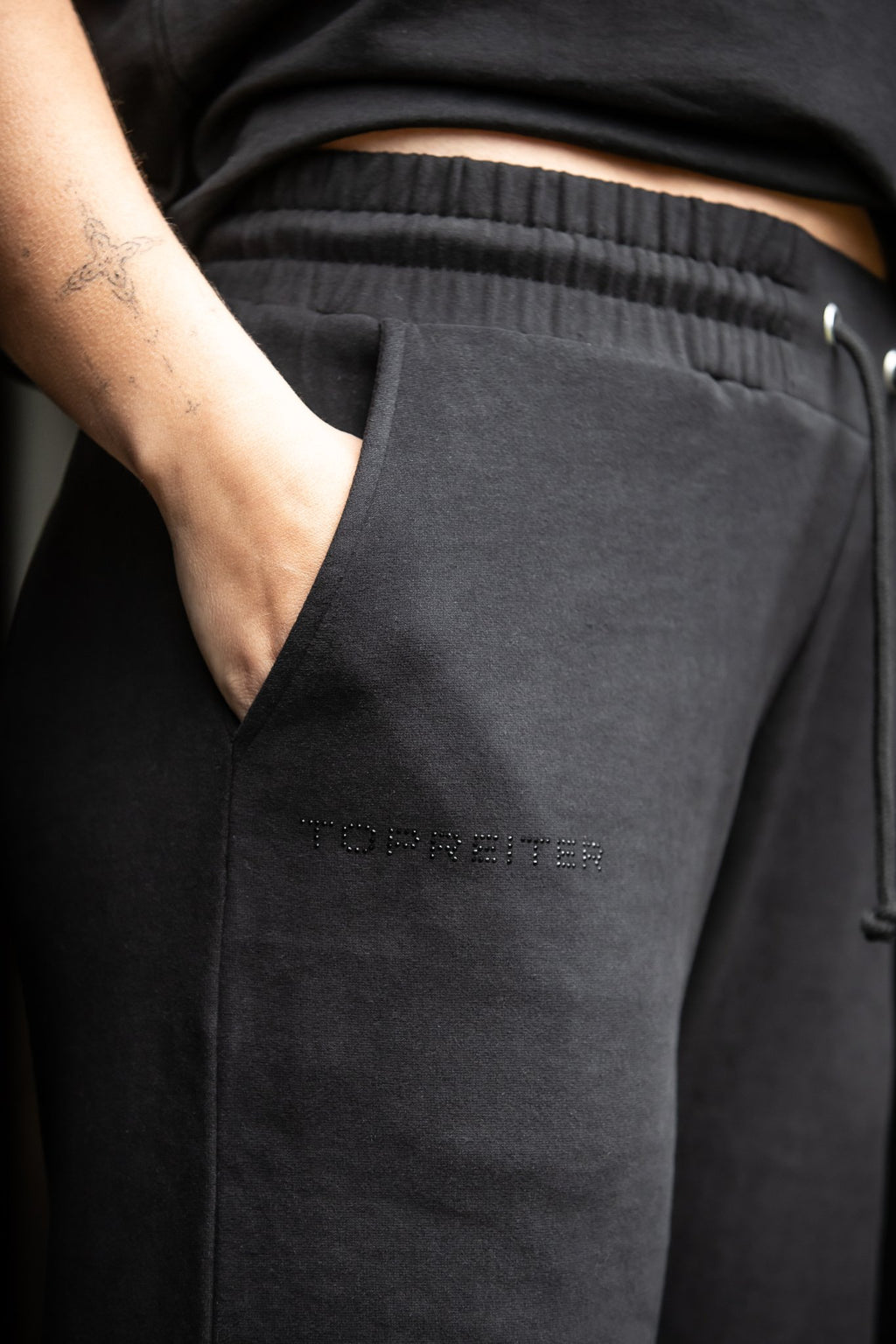 Díana Sweatpants