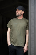 Topreiter Unisex 3D T-Shirt