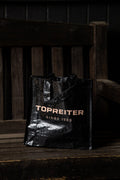 Topreiter Shopping Bag Sort