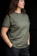 Topreiter Unisex 3D T-Shirt