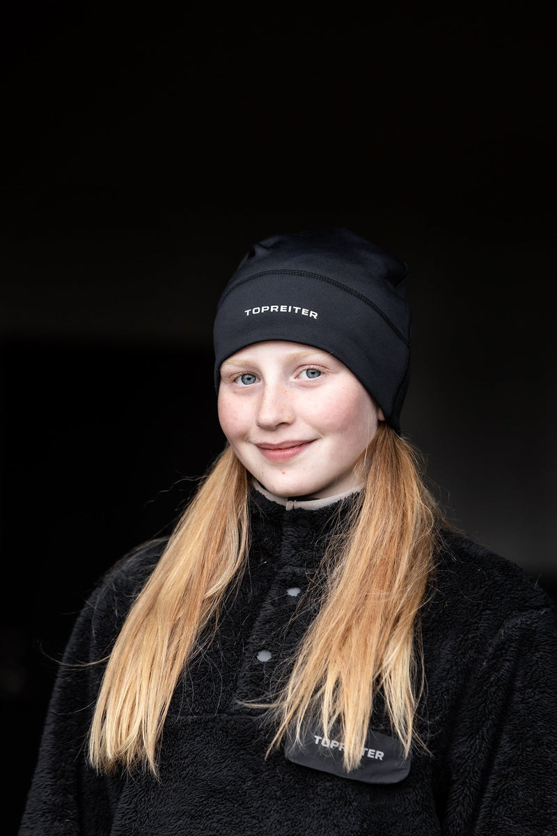 Ósk Beanie