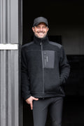 Kjölur Fleece Jacket