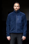 Kjölur Fleece Jacket