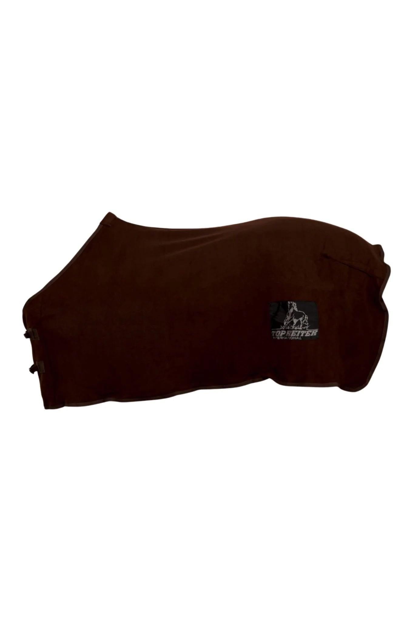 Anti Sweat Rug Dækken