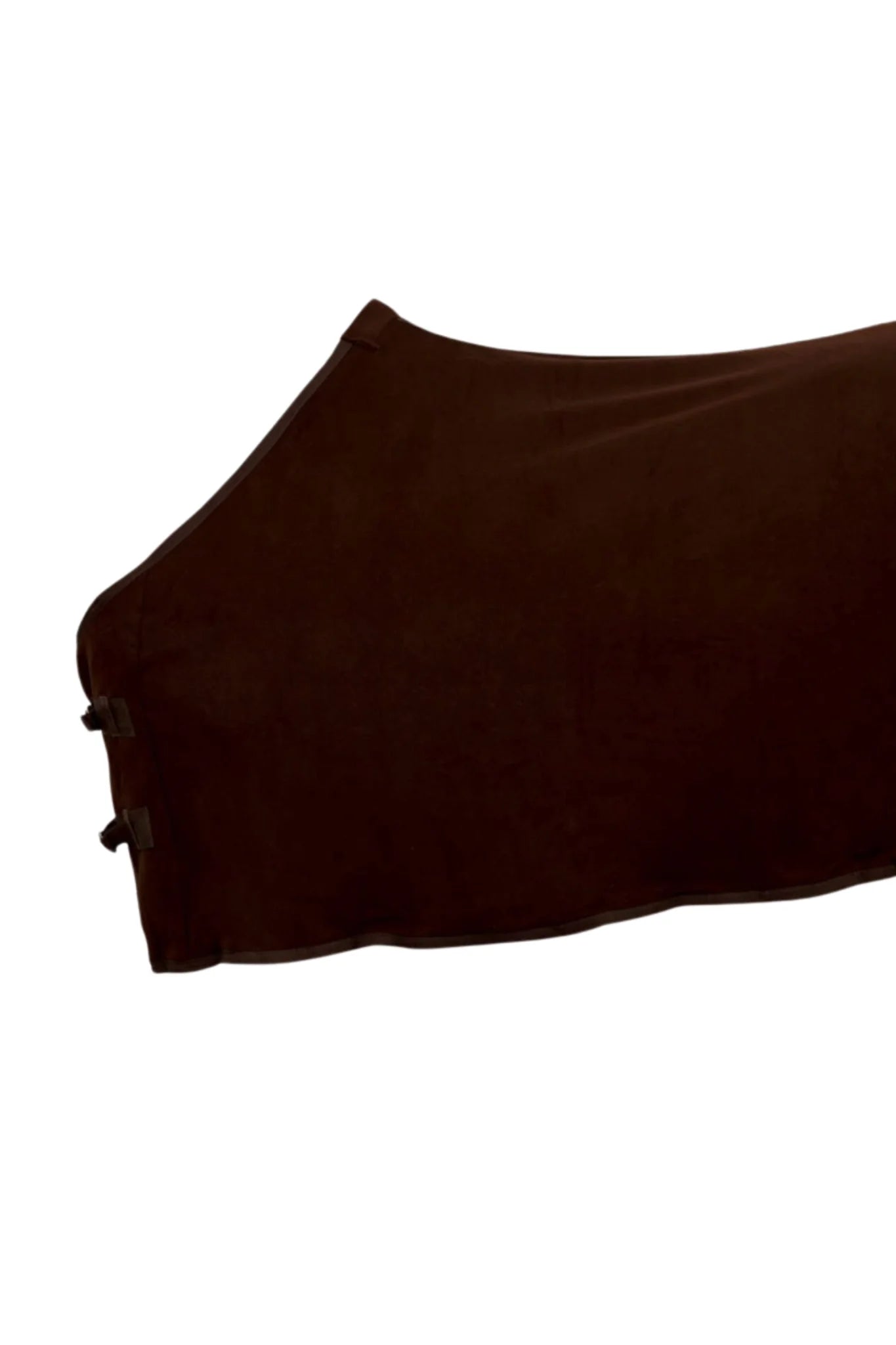 Anti Sweat Rug Dækken