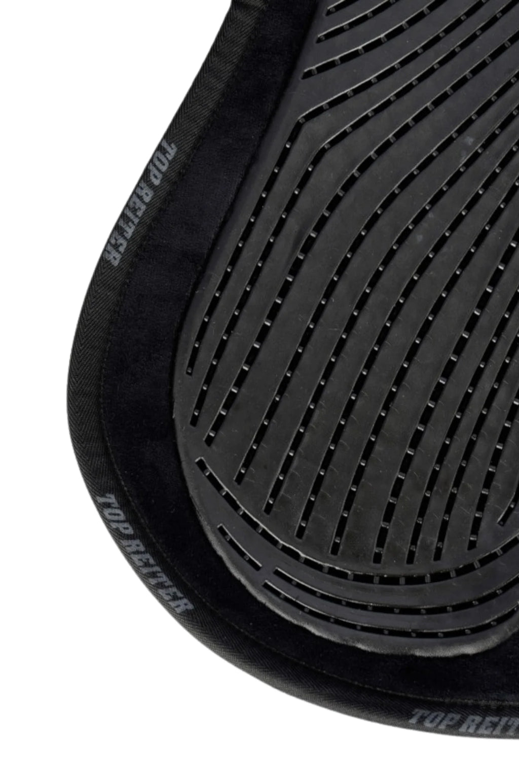 Close Contact Gelpad