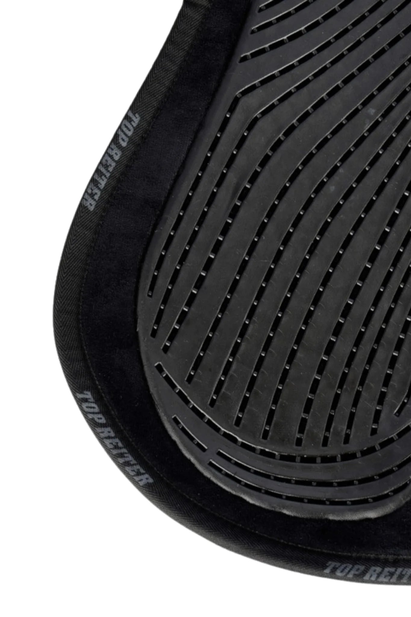 Close Contact Gelpad
