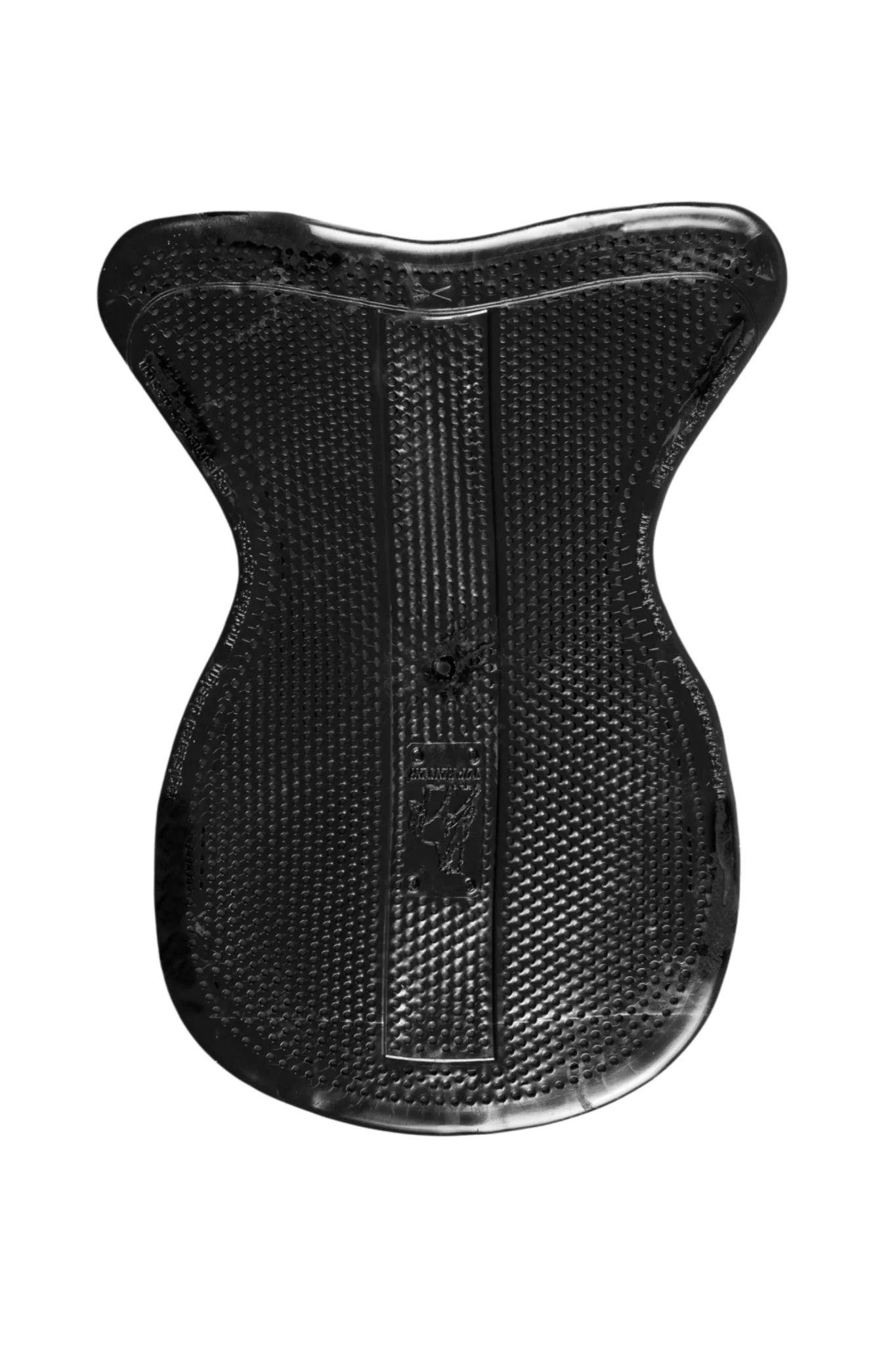 Gel Pad Klassik