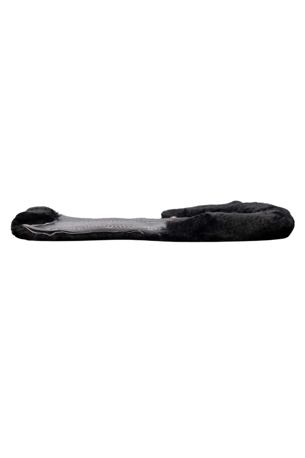 Lammeskind Gel Pad