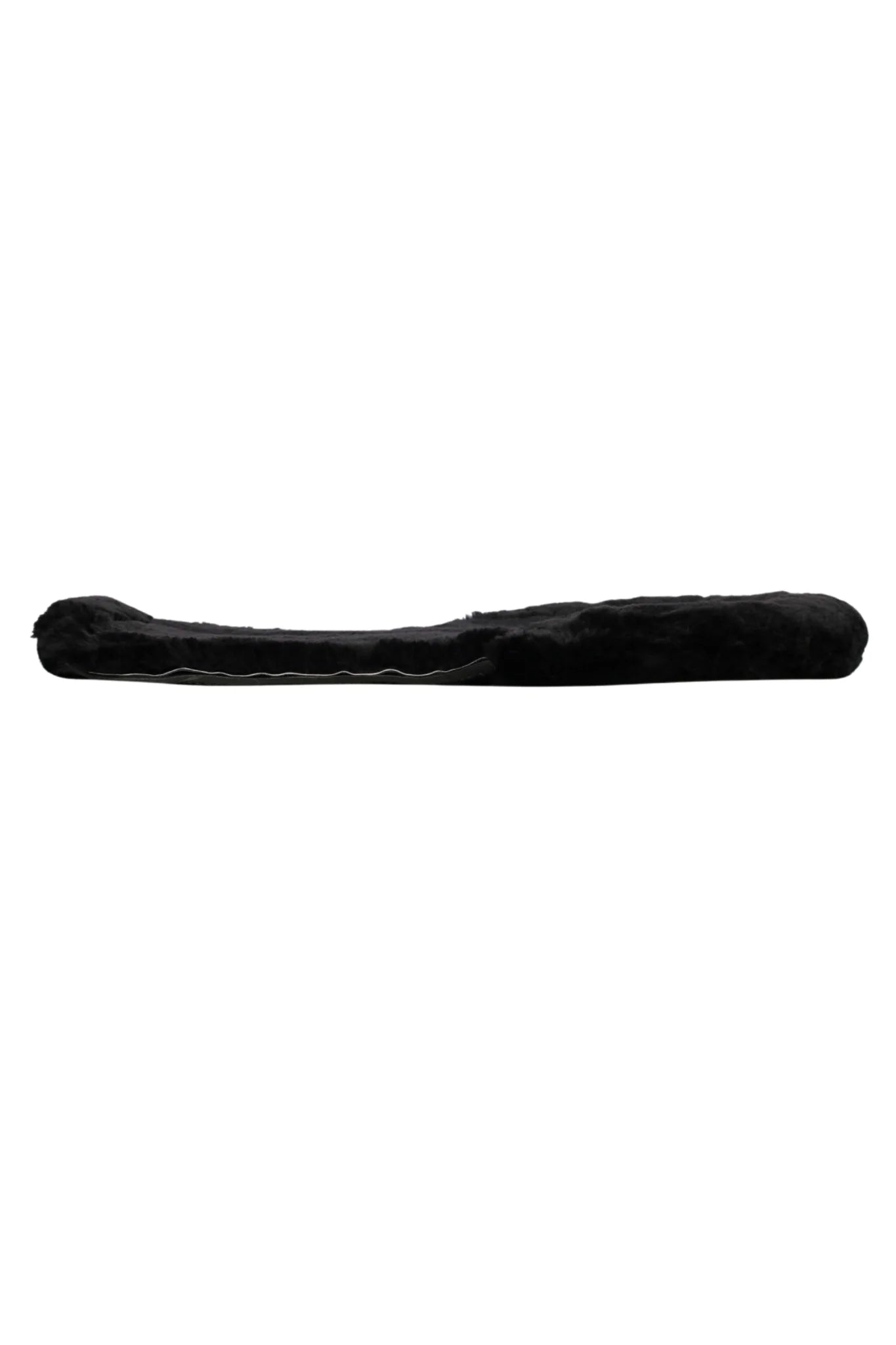 Lammeskind Gel Pad