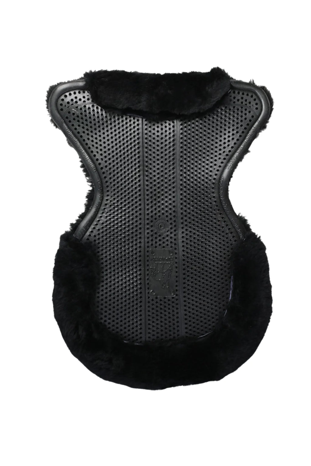 Lammeskind Gel Pad