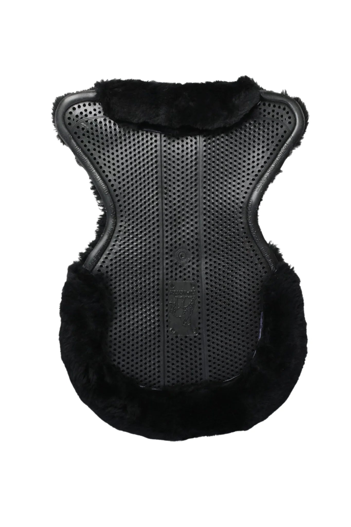 Lammeskind Gel Pad