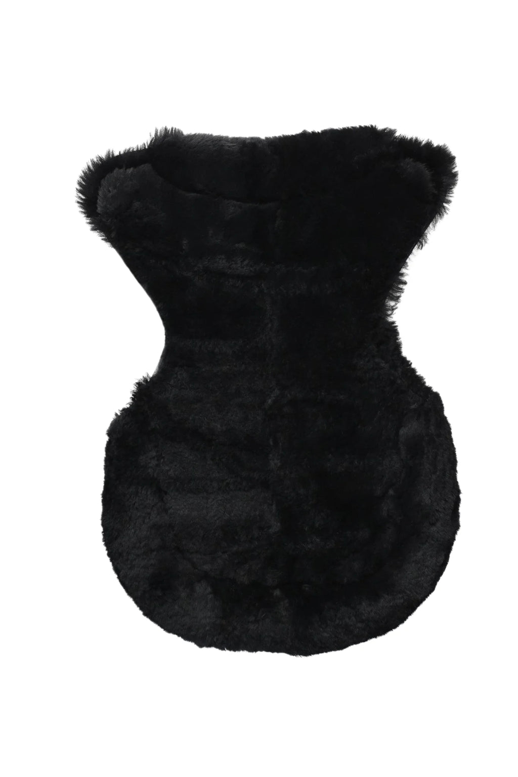 Lammeskind Gel Pad