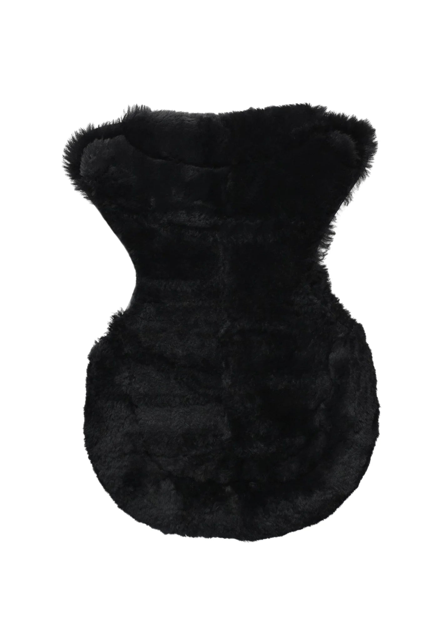 Lammeskind Gel Pad