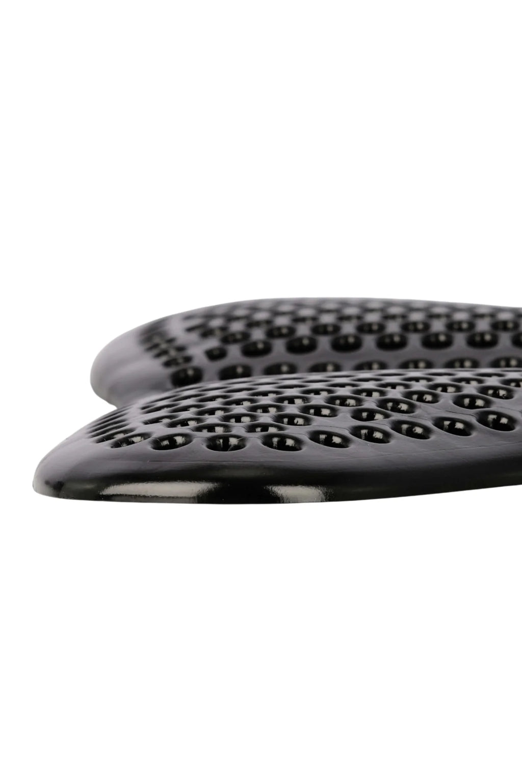 Gel Pad Frontløft