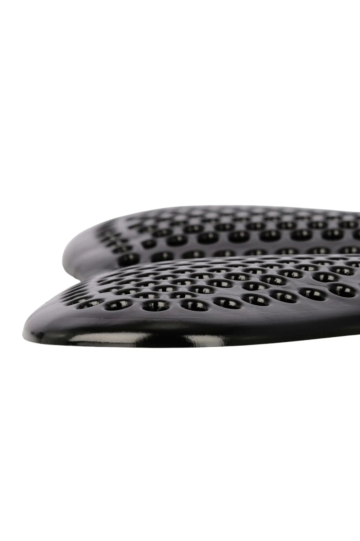 Gel Pad Frontløft