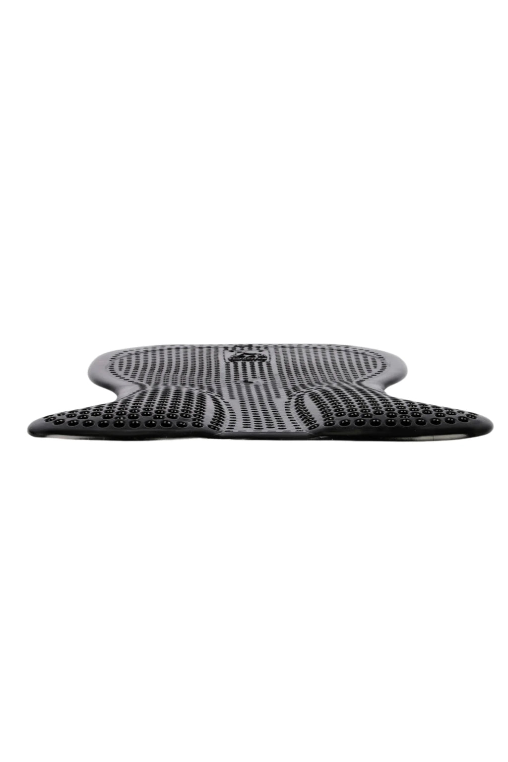 Gel Pad Frontløft