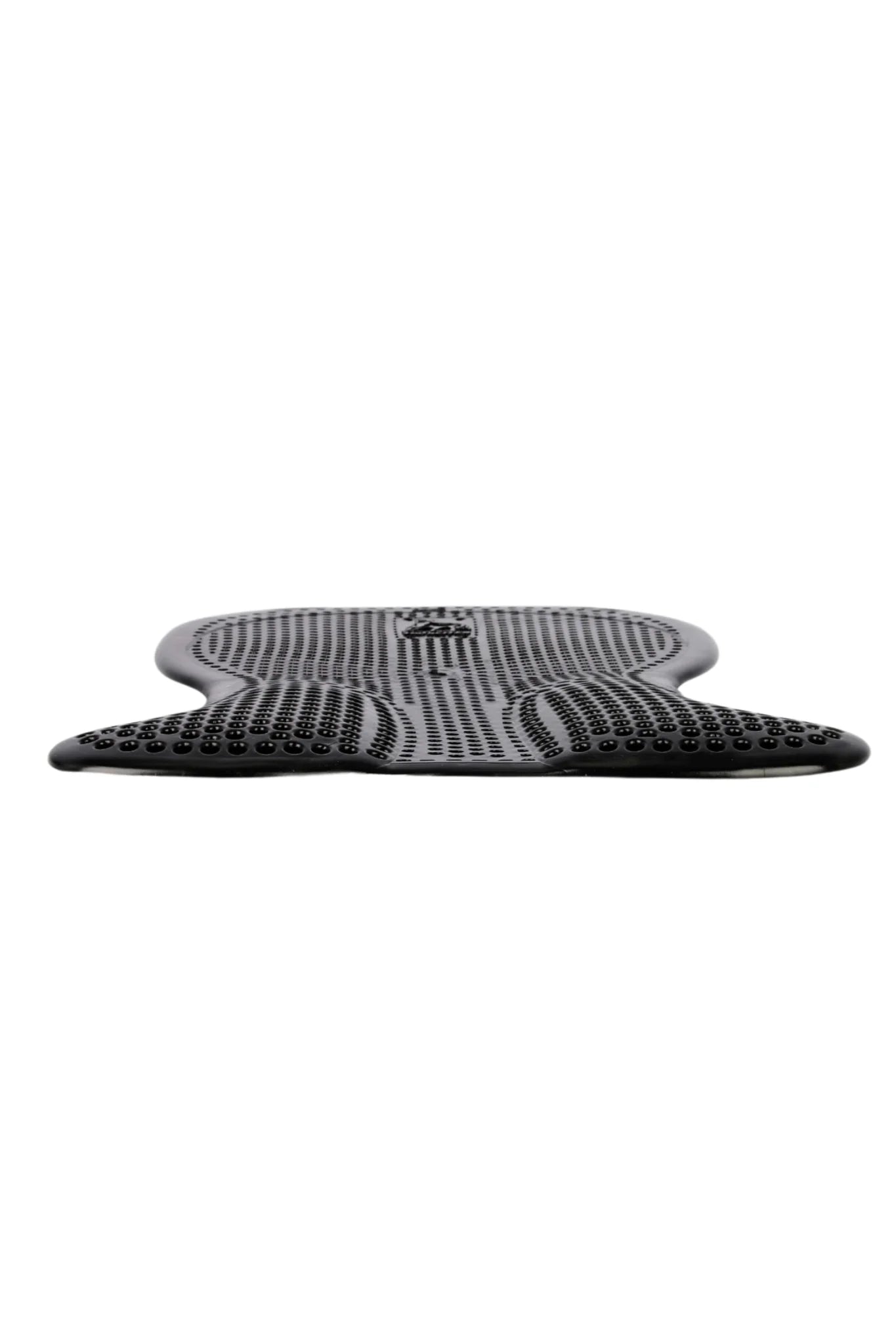 Gel Pad Frontløft