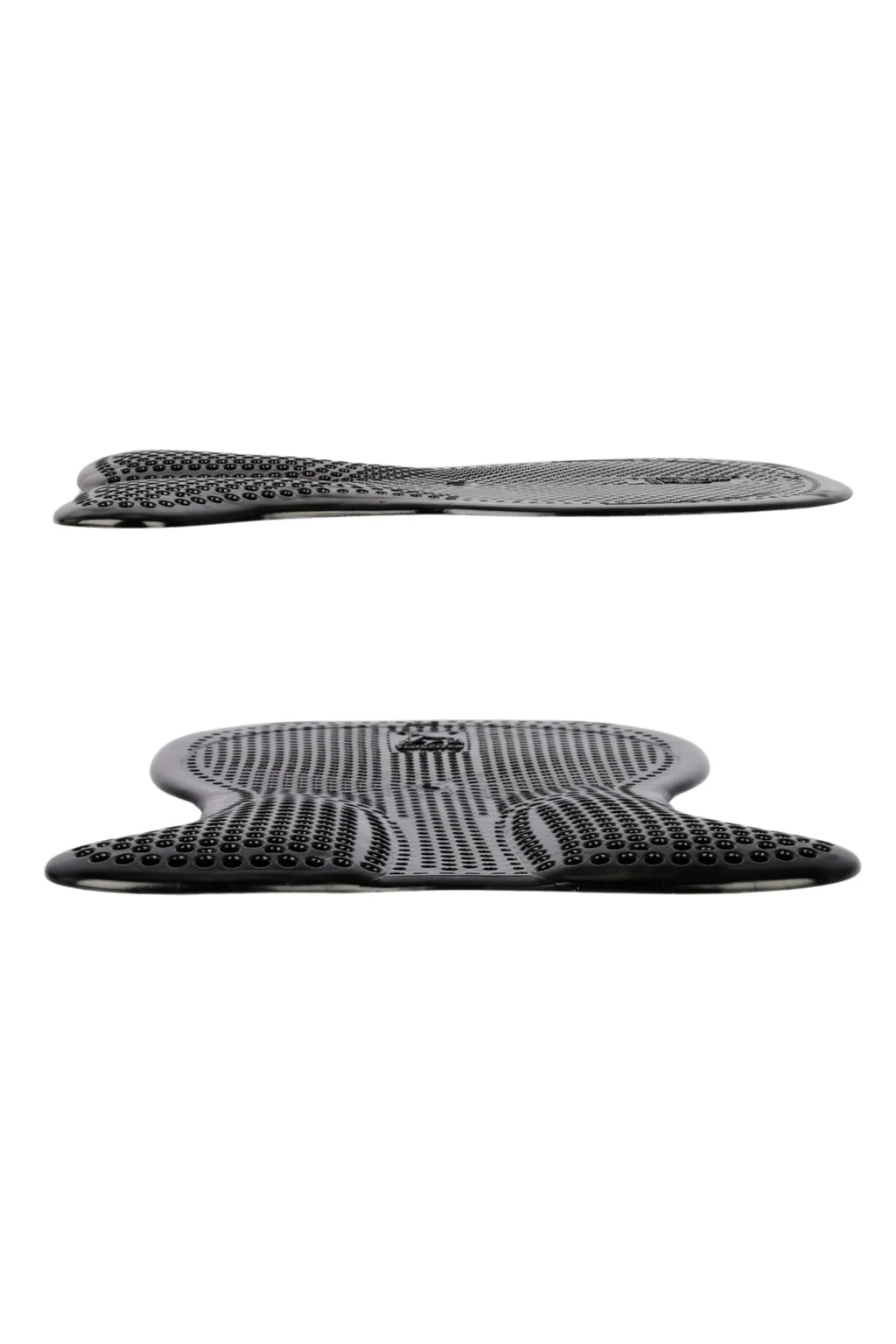 Gel Pad Frontløft
