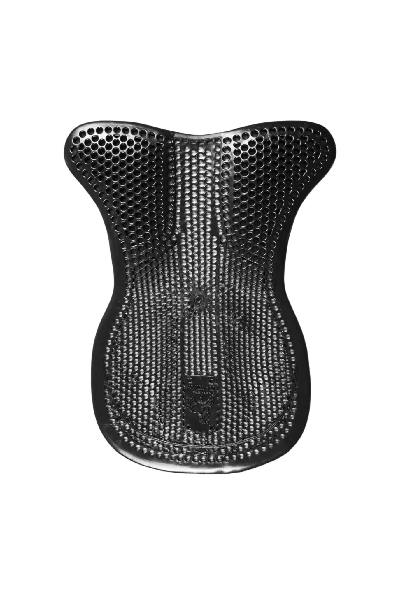 Gel Pad Frontløft